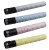 Konica-Minolta TN512Y Yellow Eredeti Toner