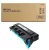 Konica-Minolta WX-103 Waste Eredeti Toner Box (szemetes)