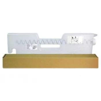 Konica-Minolta C2060L Waste Eredeti Toner Box (szemetes)