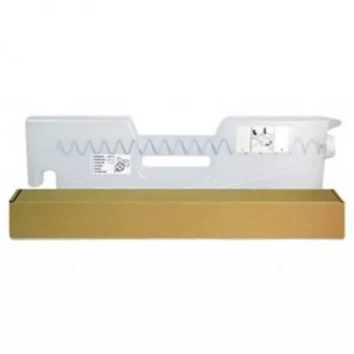 Konica-Minolta C2060L Waste Eredeti Toner Box (szemetes)