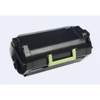 Konica-Minolta TNP34 Black Eredeti Toner