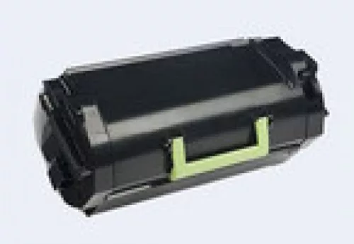 Konica-Minolta TNP34 Black Eredeti Toner