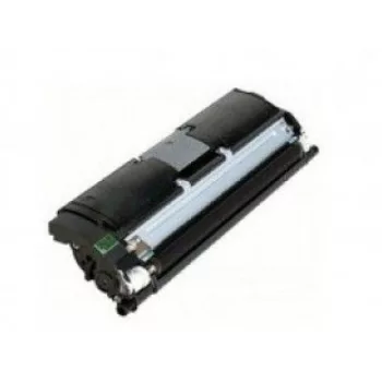 Konica-Minolta TNP36 Black Eredeti Toner