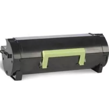 Konica-Minolta TNP38 Black Eredeti Toner