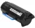 Konica-Minolta TNP44 Black Eredeti Toner