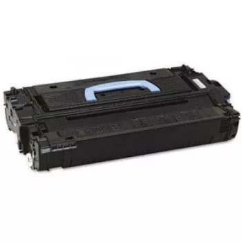 Konica-Minolta TNP40 Black Eredeti Toner