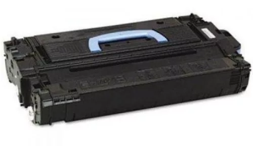Konica-Minolta TNP40 Black Eredeti Toner
