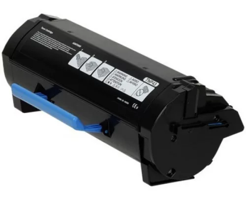 Konica-Minolta TNP42 Black Eredeti Toner