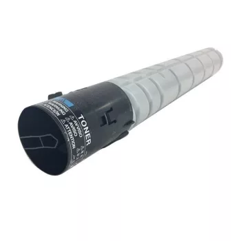 Konica-Minolta TN325 Black Eredeti Toner