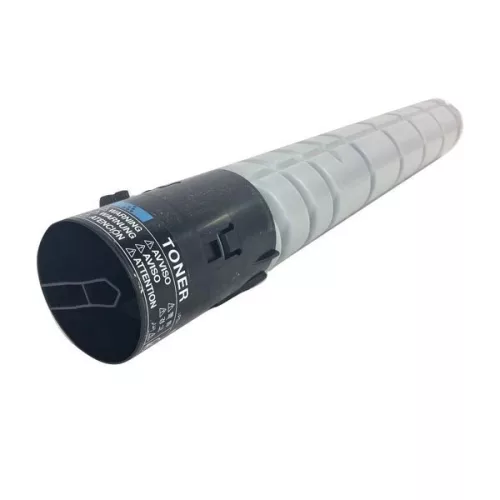 Konica-Minolta TN325 Black Eredeti Toner