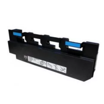 Konica-Minolta WX-105 Waste Eredeti Toner Box (szemetes)