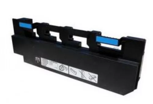 Konica-Minolta WX-105 Waste Eredeti Toner Box (szemetes)