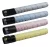 Konica-Minolta TN221Y Yellow Eredeti Toner