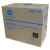 Konica-Minolta TNP49K Black Eredeti Toner