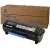 Konica-Minolta TNP56 Black Eredeti Toner