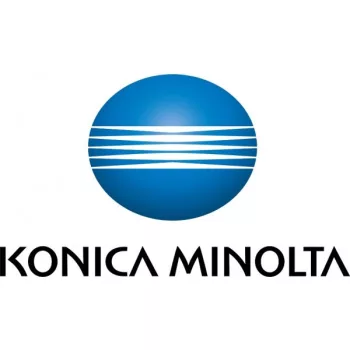 Konica-Minolta TNP60 Black Eredeti Toner