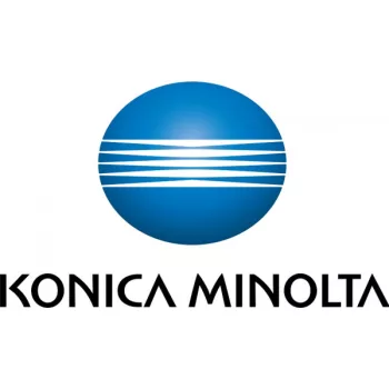 Konica-Minolta TN328M Magenta Eredeti Toner