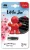 Autóillatosító, szellőzőrácsra, LITTLE JOE "Cherry", piros