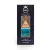 Autóparfüm, férfi illat, 7 ml, MARCO MARTELY "Invincible"