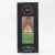Autóparfüm, férfi illat, 7 ml, MARCO MARTELY "Sauvage"