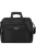 Utazótáska, kabin méret, 27l, 3 in 1, AMERICAN TOURISTER "SummerRide", fekete