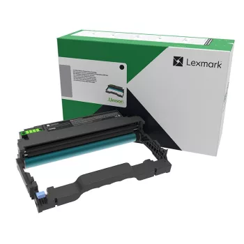 Lexmark B220Z00 drum  B2236