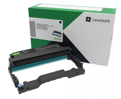 Lexmark B220Z00 drum  B2236