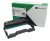 Lexmark B220Z00 drum  B2236
