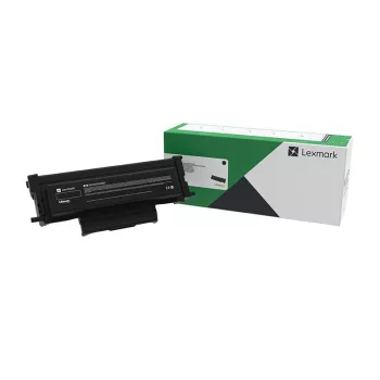 Lexmark B222H00 Bk Eredeti Toner 3k