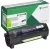 Lexmark B2338/B2442 Return Black Eredeti Toner 3k  B232000