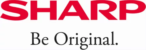 Sharp BPGT70MB Magenta Eredeti toner