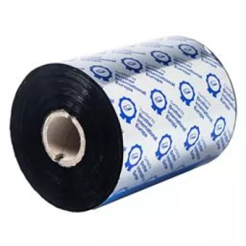   Brother Premium festékszalag 110mm x 600m RESIN (6 szalag/doboz)