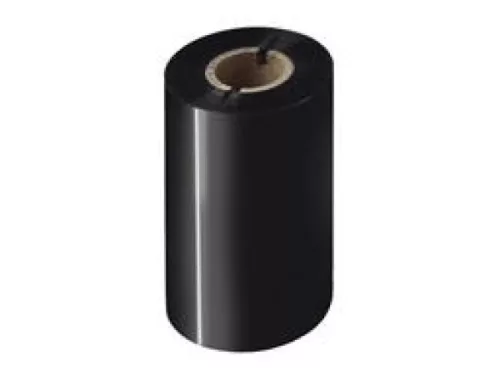 Brother Standard festékszalag 110mm x 300m RESIN (12 szalag/doboz)