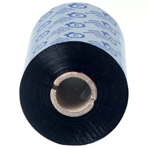 Brother Standard festékszalag 110mm x 450m RESIN (8 szalag/doboz)