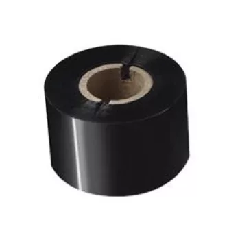  Brother Premium festékszalag 60mm x 300m WAX/RESIN (12 szalag/doboz)