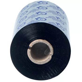   Brother Premium festékszalag 110mm x 450m WAX/RESIN (8 szalag/doboz)