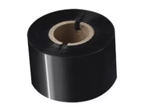 Brother Standard festékszalag 60mm x 300m WAX/RESIN (12 szalag/doboz)