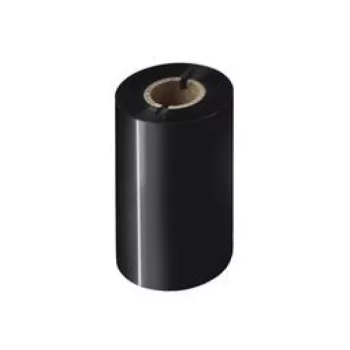   Brother Standard festékszalag 110mm x 300m WAX/RESIN (12 szalag/doboz)