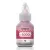 Brother BT5000M Eredeti Tintatartály Magenta