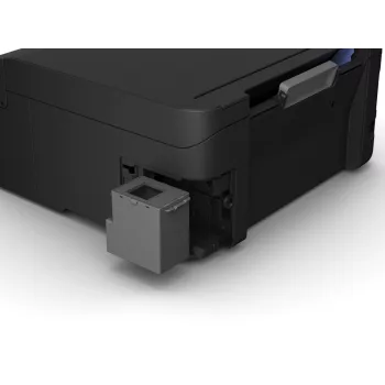 Epson C9344 Maintenance Box