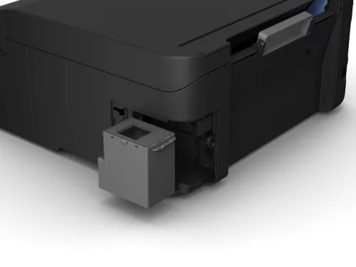 Epson C9344 Maintenance Box