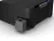 Epson C9344 Maintenance Box