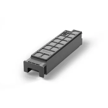 Epson C9372 Maintenance Box