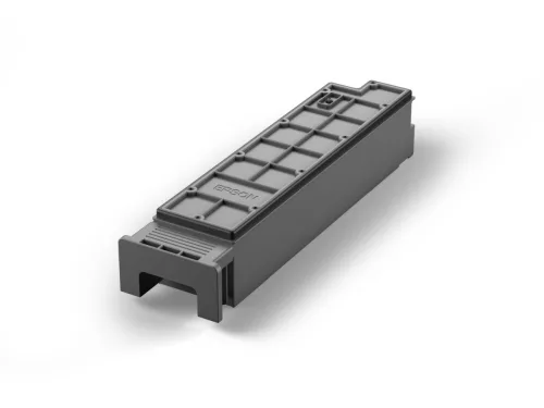 Epson C9372 Maintenance Box