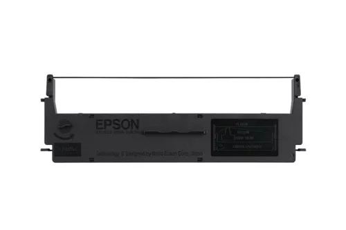 Epson LQ-50 szalag