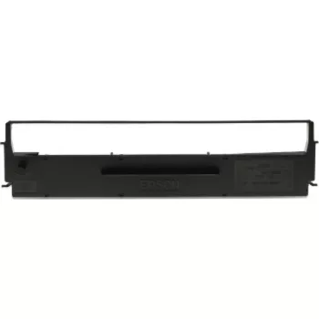 Epson LQ-350 szalag