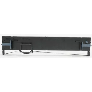 Epson LQ780 szalag
