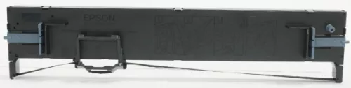 Epson LQ780 szalag