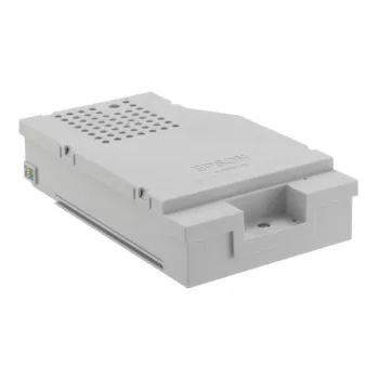 Epson PJMB100 Maintenance Cartridge