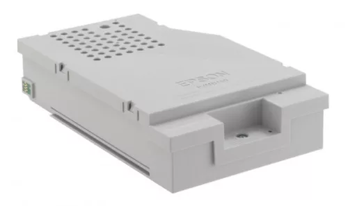 Epson PJMB100 Maintenance Cartridge